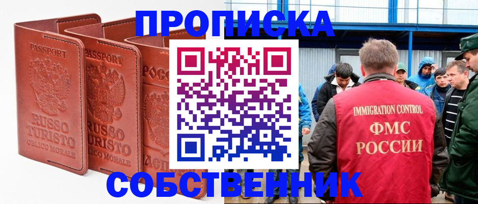 прописка поиск в Светлогорске
