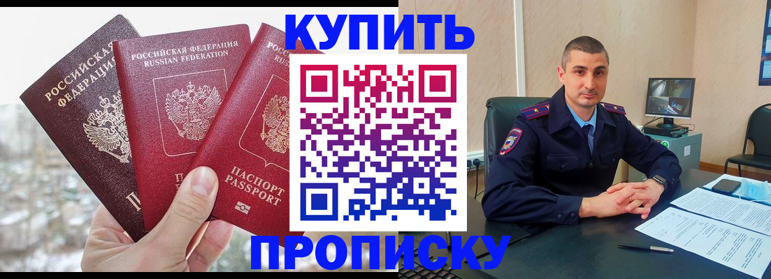 регистрация в Светлогорске